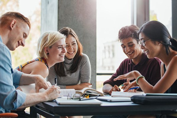 Hadiah Kecil untuk Diri di Setiap Hari